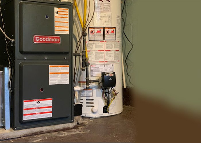 Why Dust Comes Back After Air Duct Cleaning